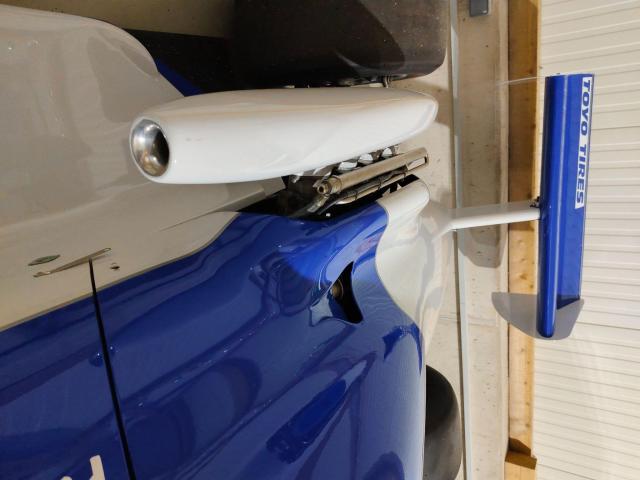 Ralt- RT 31 historic F3 - Image 2