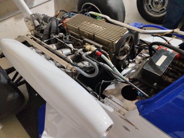 Ralt- RT 31 historic F3 - Image 5