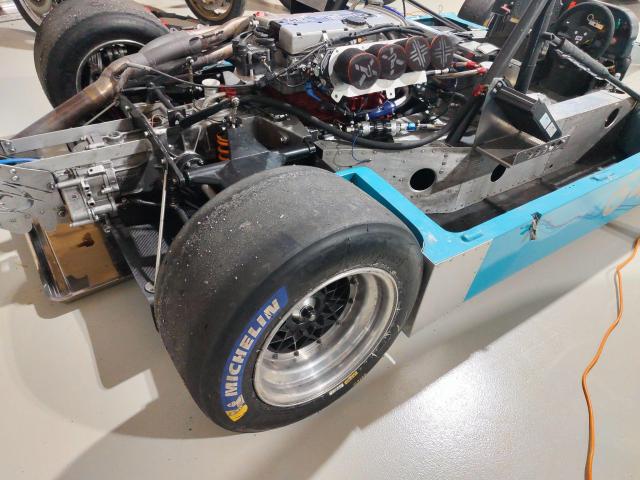 PRC - Prototyp - Image 2