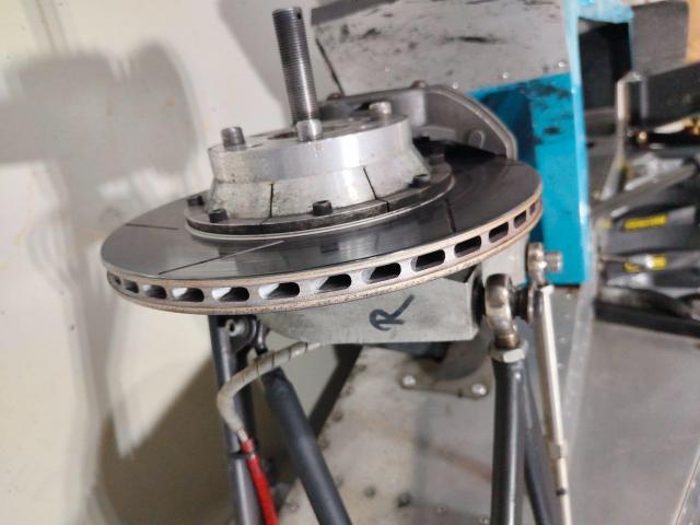 PRC - Prototyp - Image 5