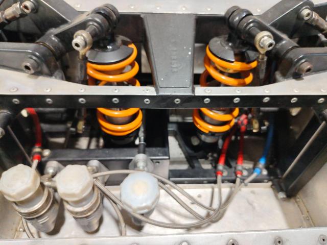 PRC - Prototyp - Image 6