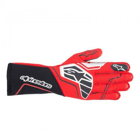 Alpinestars Αγωνιστικά Γάντια