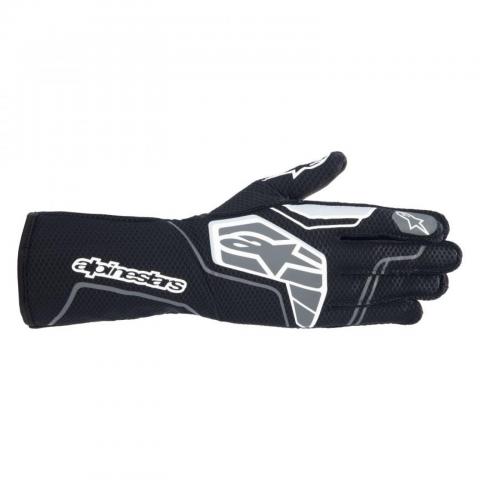 Alpinestars gloves - Image 2