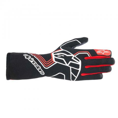 Alpinestars gloves - Image 3