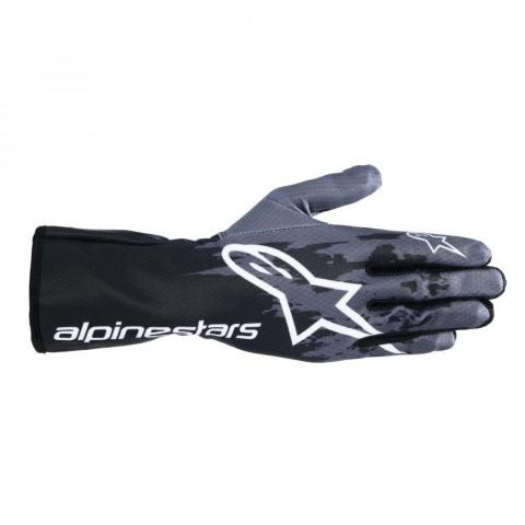 Alpinestars gloves - Image 4