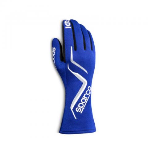 Sparco gloves - Image 2