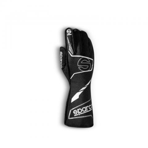 Sparco gloves - Image 3