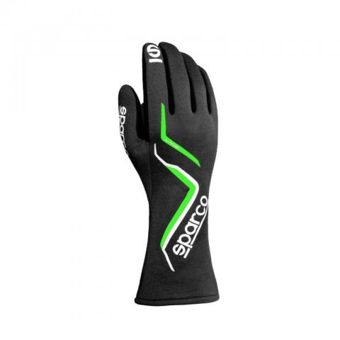 Sparco gloves - Image 4