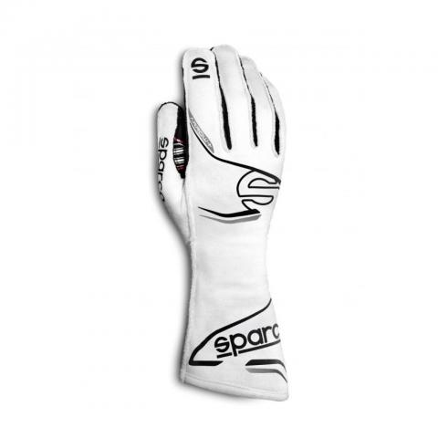 Sparco gloves - Image 5