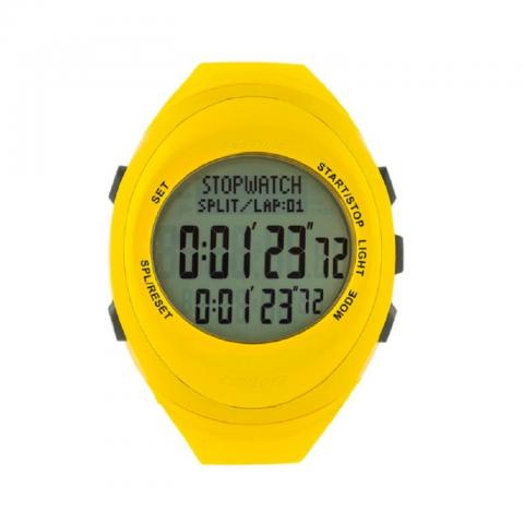 Fastime copilot watch