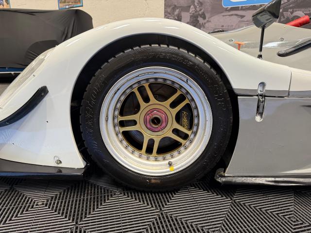 RADICAL SR3 RS - Slika 8