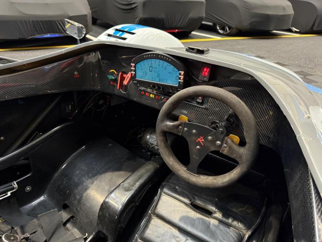 RADICAL SR3 RS - Slika 9