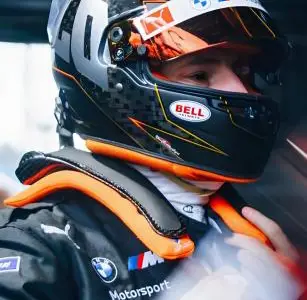 HANS jastučići ASP SEAT