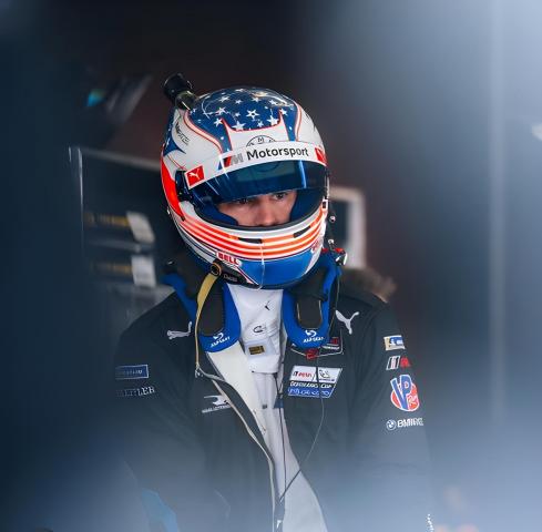 HANS jastučići ASP SEAT - Slika 3