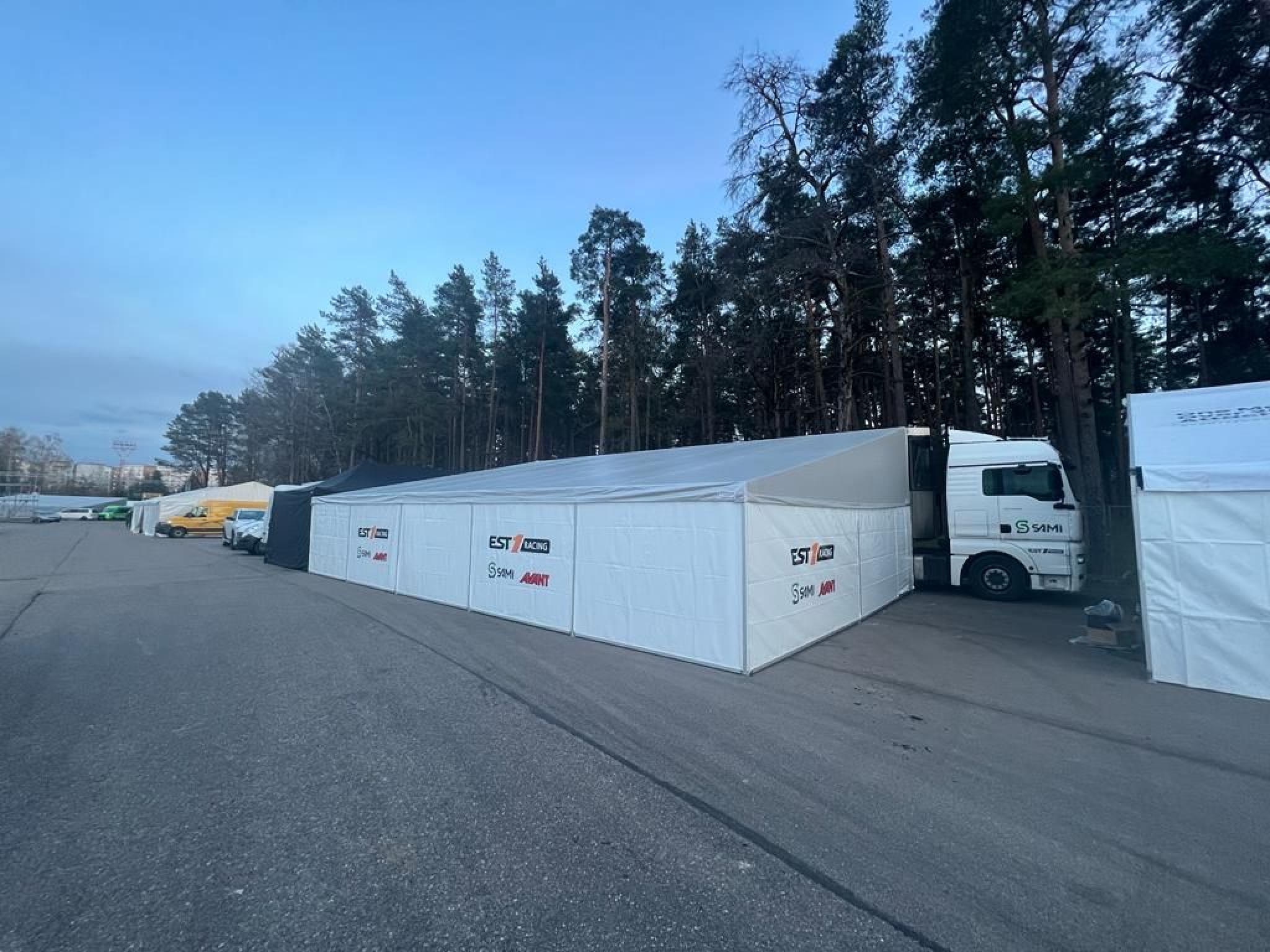 Närko 3PP3 - 3