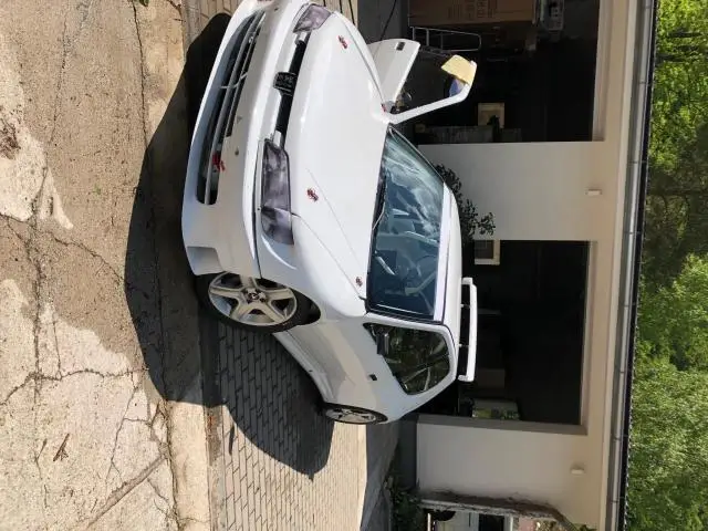 PEUGEOT 306 MAXI KIT