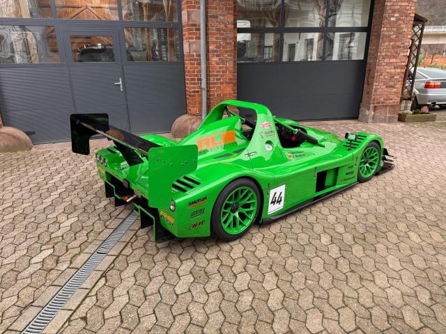 Radical SR3 - Image 2