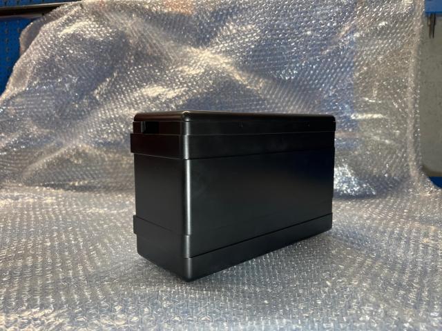 903532428B batterihållare Peugeot 207 S2000