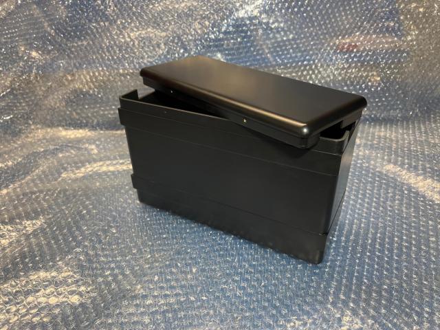 903532428B batterihållare Peugeot 207 S2000 - Bild 3