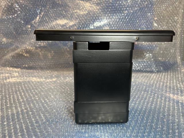 903532428B batterihållare Peugeot 207 S2000 - Bild 5