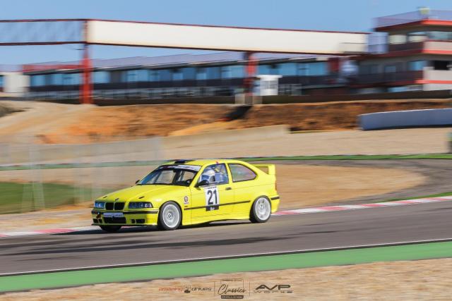 BMW Compact 318 E36 - Image 10