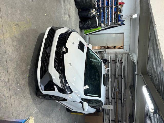Renault Clio Rally4 - Image 8