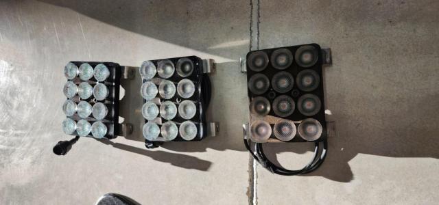 FRECA spare parts (Formula Regional European Championship) - Image 7
