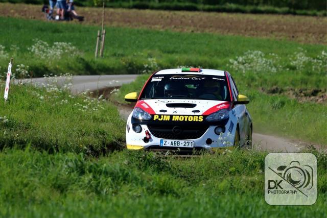 Opel Adam R2 - Image 6