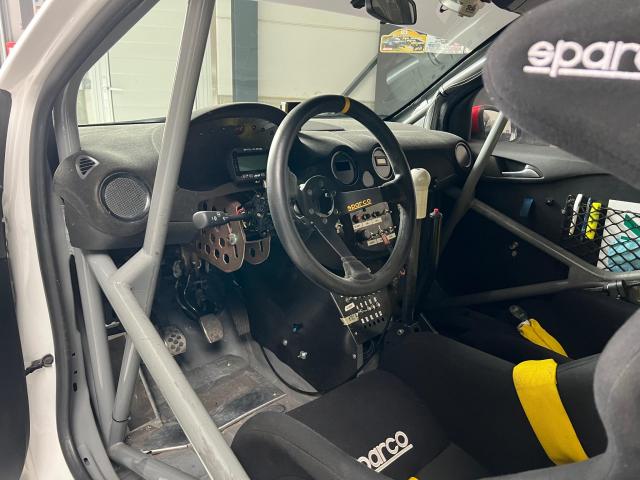 Opel Adam R2 - Image 7