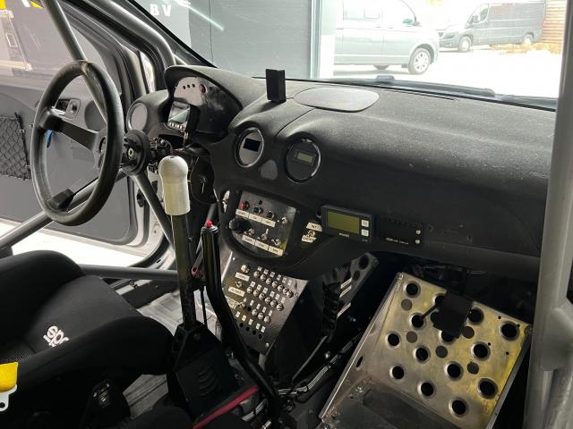 Opel Adam R2 - Image 8