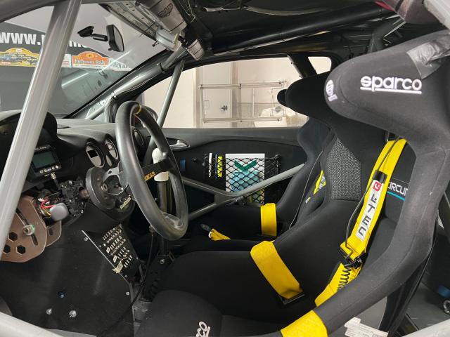Opel Adam R2 - Image 10