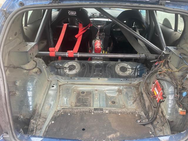 BMW e87 - Image 8