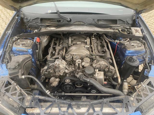BMW e87 - Image 10