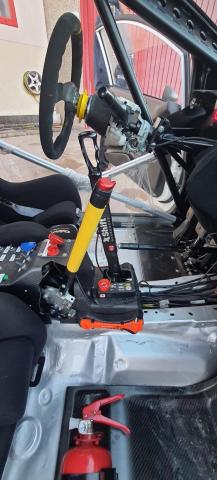 FORD FIESTA N1 2025 (úplně nový 0KM) - Image 4