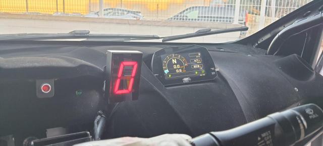 FORD FIESTA N1 2025 (úplně nový 0KM) - Image 8