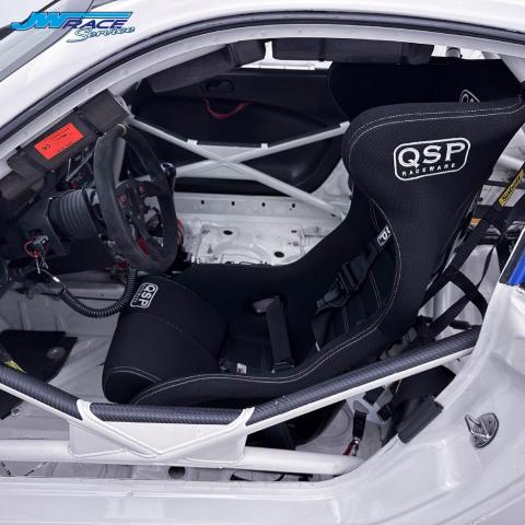 Porsche 997 Cup MK1 2009 with ABS - Image 2