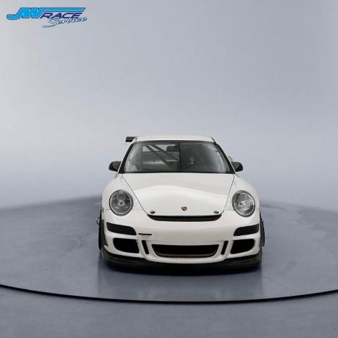 Porsche 997 Cup MK1 2009 with ABS - Image 10