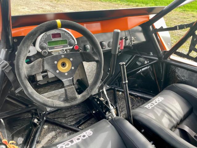 Rage Comet R - Slika 4