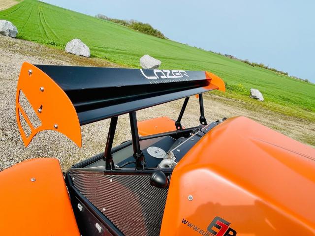 Rage Comet R - Slika 10