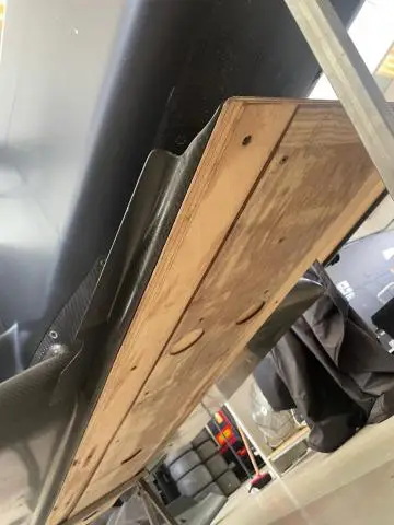 Tatuus F.Regional T318 Renault - Εικόνα 7