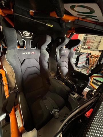2021 Can-Am Maverick X3 T4/T3 - Image 6