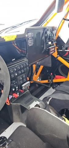 2021 Can-Am Maverick X3 T4/T3 - Image 7