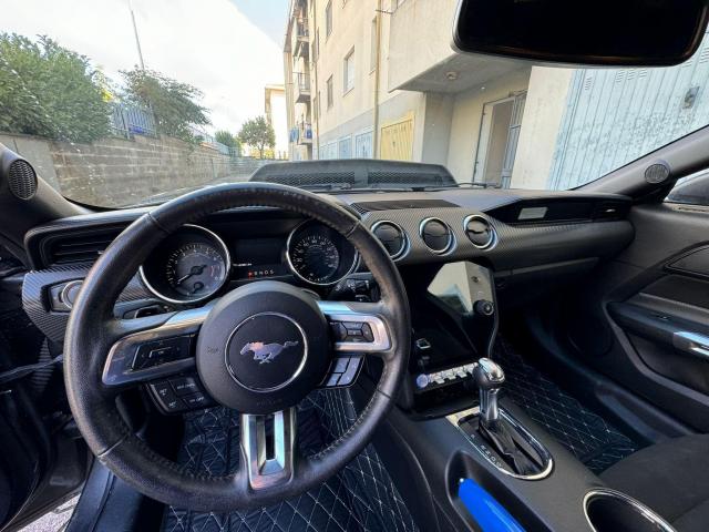 Ford Mustang MK6 2017 - Image 6