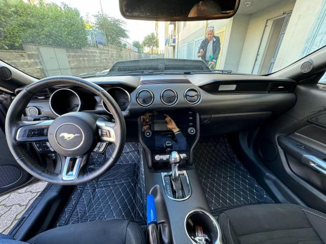 Ford Mustang MK6 2017 - Image 7