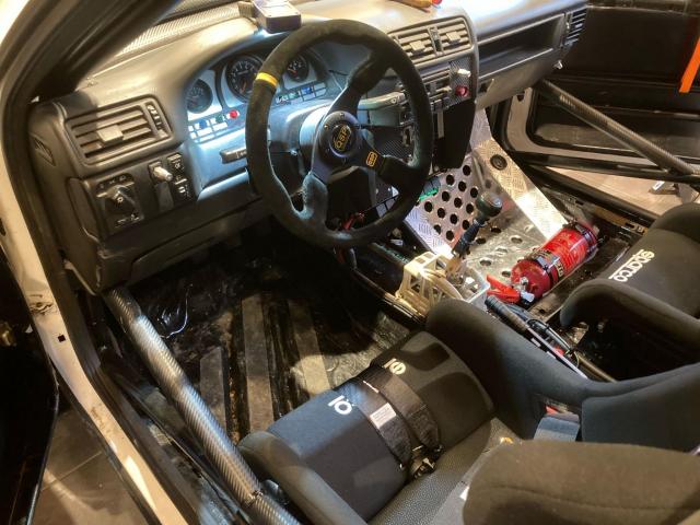 Opel Vectra A 2.0 16v Vauxhall Cavalier - Image 3