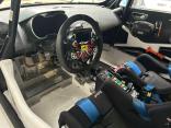 Alpine A110 Rally R-GT - Slika 4