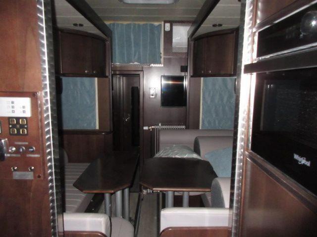 DAF xf 480 FA - Billede 5