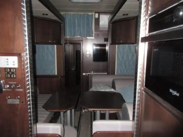 DAF xf 480 FA - Foto 5