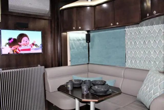 DAF xf 480 FA - Foto 7