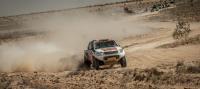 Toyota Hilux JATON  LC120 drive-train 2007 - Slike 3